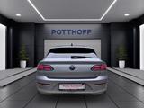Volkswagen Arteon Shooting Brake 2.0 TDI DSG ELEGANCE AHK A - Volkswagen Arteon in Hamm
