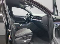 Volkswagen Touareg - Vorschau Bild 4