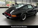 Porsche 911 Carrera Coupe G-Modell-II Klima Schmiederäde - Porsche: Model 911