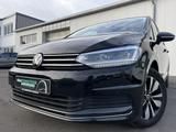 Volkswagen Touran 2.0 TDI DSG GOAL 218€ m. 20% Anzahlung AH