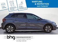 Volkswagen Polo - Vorschau Bild 6