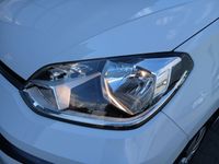 Volkswagen up! - Vorschau Bild 7
