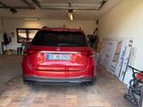Mercedes-Benz GLE 53 AMG Mercedes-AMG GLE 53 4MATIC+ Merce...