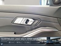 BMW 330 - Vorschau Bild 17