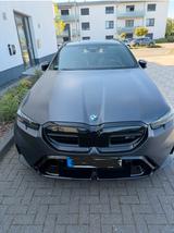 BMW M5 Touring, Voll, H&R, Voll Foliert  - BMW M5 in Köln