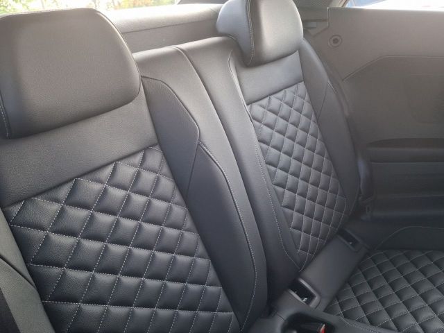 T-Roc Cabriolet R-Line 1.5 TSI Standheizung Navi