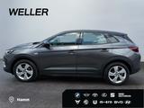 Opel Grandland X 1.2 Turbo Edition *LED*RCam*SHZ*PDC* - Opel Grandland (X) in Hamm