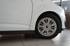Fahrzeugabbildung Ford Grand C-Max 1.5 TDCI TREND KLIMA/SHZ/TEMP./NEBEL