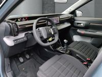 Citroën C3 Aircross - Vorschau Bild 6