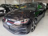 Volkswagen Golf VII Lim. GTI BMT/Start-Stopp - Volkswagen in Aschaffenburg