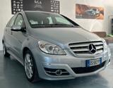 Mercedes-Benz Mercedes-benz B 150 Sport - gebrauchte Mercedes-Benz B 150 aus dem Jahr 2008
