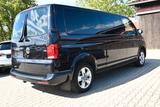 Volkswagen T6 Caravelle Lang/2 Schiebetüren/AHK/LED/Virtual - Volkswagen: Caravelle Lang