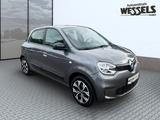 Renault Twingo Zen 1,0 Sitzheizung, Allwetter - Renault Twingo Zen mit Benzin-Antrieb