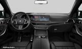 BMW X5 M60i xDrive M Sport PANO ACC AHK RFK NAVI LM - BMW X5 M60 Gebrauchtwagen