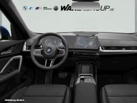 BMW X1 - Vorschau Bild 4