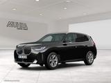 BMW X3 20 xDrive 18" AHK Pano Ambiente Sitzhzg. - BMW X3 Jahreswagen
