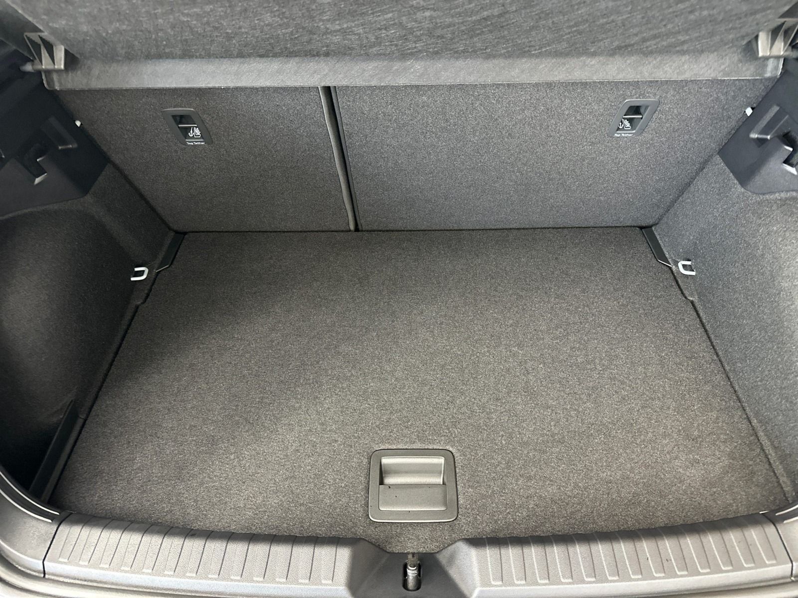 Audi A1 - Bild 19