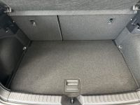 Audi A1 - Vorschau Bild 19