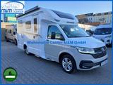 Weinsberg X-Cursion Van Edition Pepper 500 MQ 3500kg