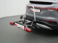 Audi Q4 - Vorschau Bild 3