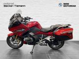 BMW R 1250 RT - BMW R RT 1250