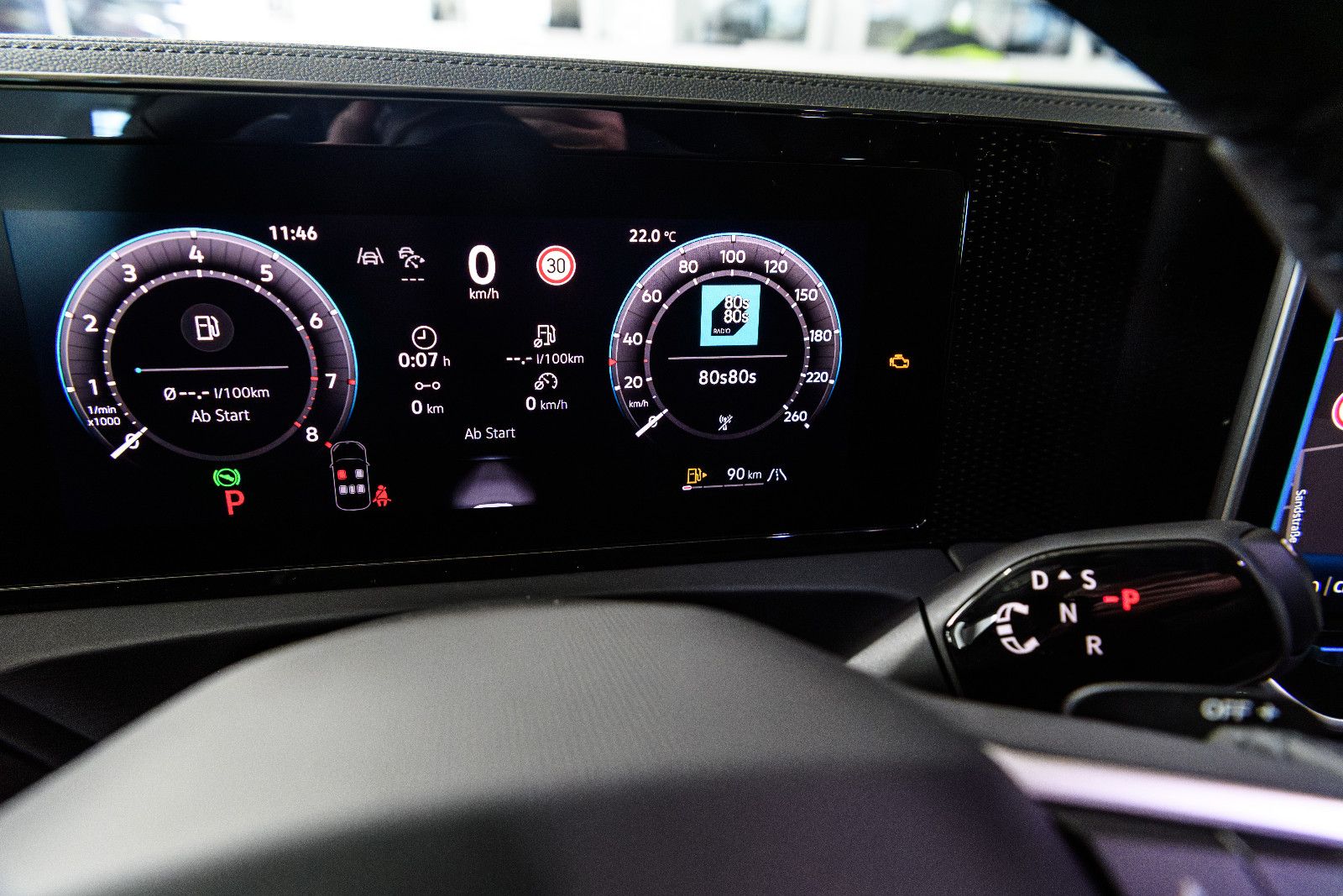 Volkswagen Tiguan - Bild 32