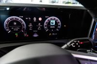 Volkswagen Tiguan - Vorschau Bild 32