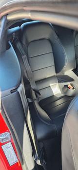 Ford Mustang 5.0  65Tkm 450PS Top Zustand   - gebrauchte Ford Mustang aus dem Jahr 2019