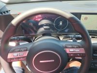 Hyundai KONA Elektro - Vorschau Bild 10