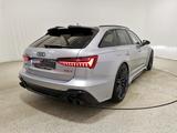 Audi RS 6 Avant ABT-S quattro Keramik|Carbon|VMAX 320 - Audi RS6 in Chemnitz