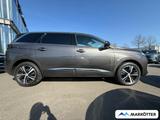 Peugeot 5008 1.5GT 7-Sitzer ACC/BLIS/CAM/LED/PDC/SH/TEMP - graue Peugeot 5008