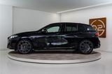 BMW 120 1-serie Sport Premium 157PK | Facelift | Las - BMW 120 mit Facelift