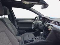 Volkswagen Passat Variant - Vorschau Bild 6