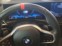 BMW M440 - Vorschau Bild 16