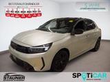 Opel Corsa GS 1.2 TURBO S/S 6G 100PS *SHZ*LHZ*