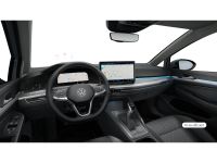 Volkswagen Golf - Vorschau Bild 9