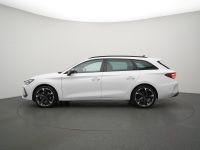Cupra Leon - Vorschau Bild 16