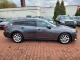 Mazda 6 Kombi Kizoku Intense*LED*SHZ*LEDER*RKF*S.-DACH - Mazda 6 in Bielefeld