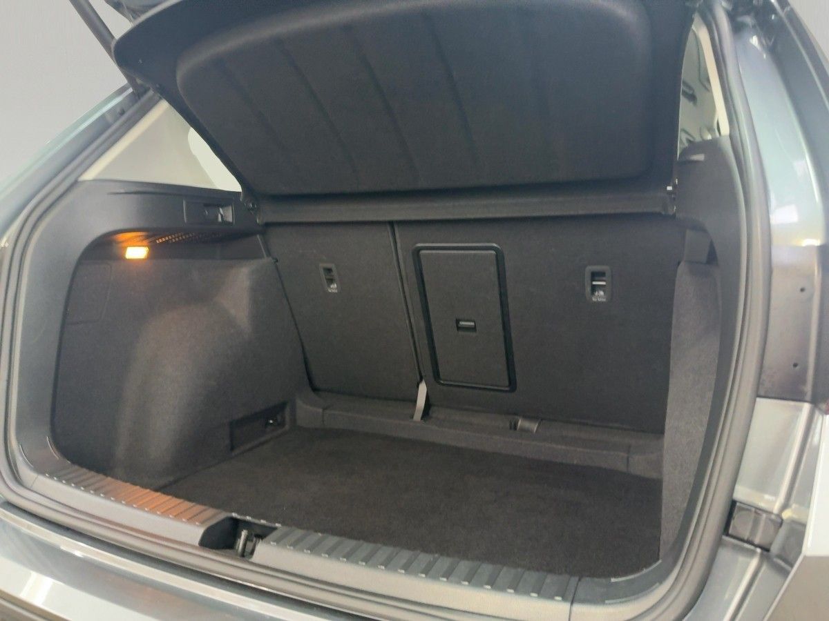 Seat Ateca - Bild 6