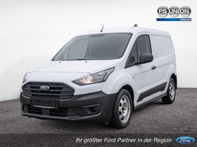 Ford Transit Connect 200 L1 KLIMA PDC