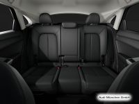 Audi Q3 - Vorschau Bild 12