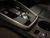 Audi A3 - Vorschau Bild 20