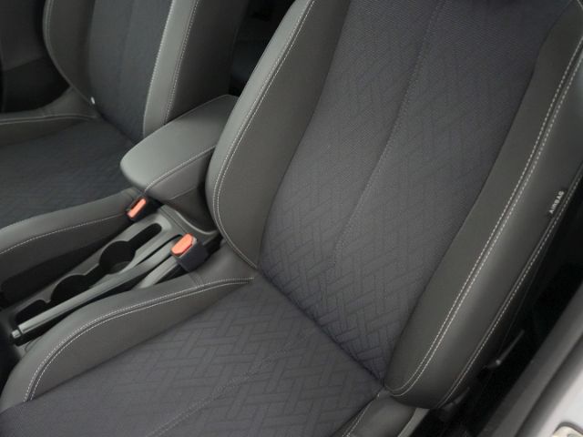 Corsa F ELEGANCE+LED+NAVI+RÜCKFAHRKAMERA+SITZ-/L