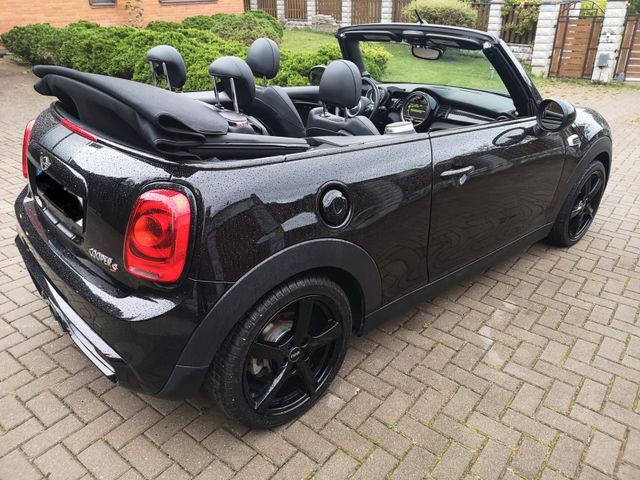 MINI COOPER_S_CABRIO
