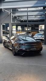 2019 Aston Martin DBS — миниатюра 29