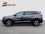 Peugeot 5008 BlueHDi 130 EAT8 Allure Pack (M) - Peugeot mit Diesel-Antrieb