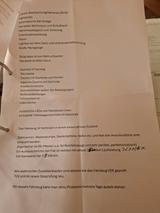 Fiat Laika Ecovip 410 - Wohnwagen & Wohnmobile in Krefeld