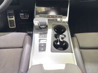 Audi S6 - Vorschau Bild 13