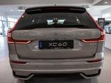 Volvo XC60 T8 AWD Ultra Dark Plug-In HUD LED PANO 360° - Volvo XC60 in Solingen