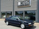 Audi 80 2.3 E cabrio - Audi 80: Cabrio, 2.3